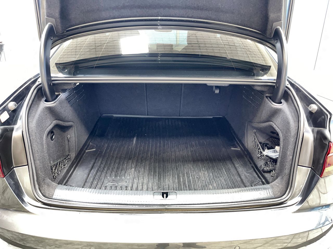 2019 Audi A4 in Regina, Saskatchewan