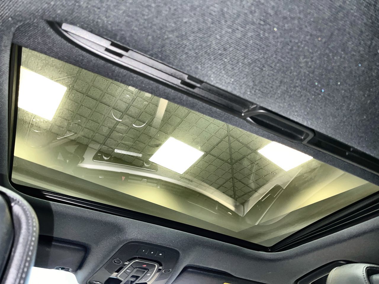 2019 Audi A4 in Regina, Saskatchewan