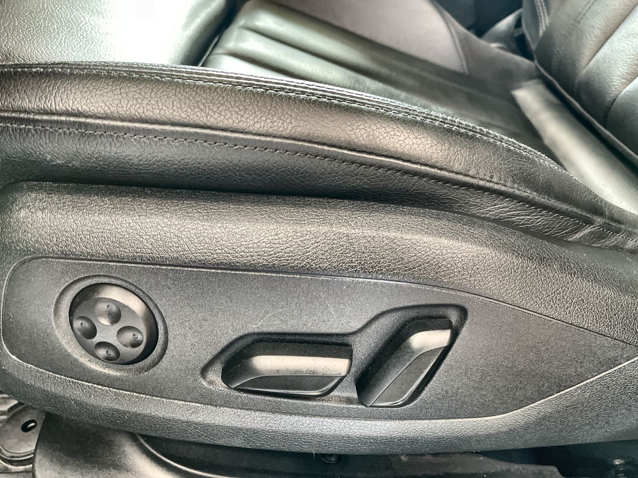2018 Audi A5 Sportback in Regina, Saskatchewan