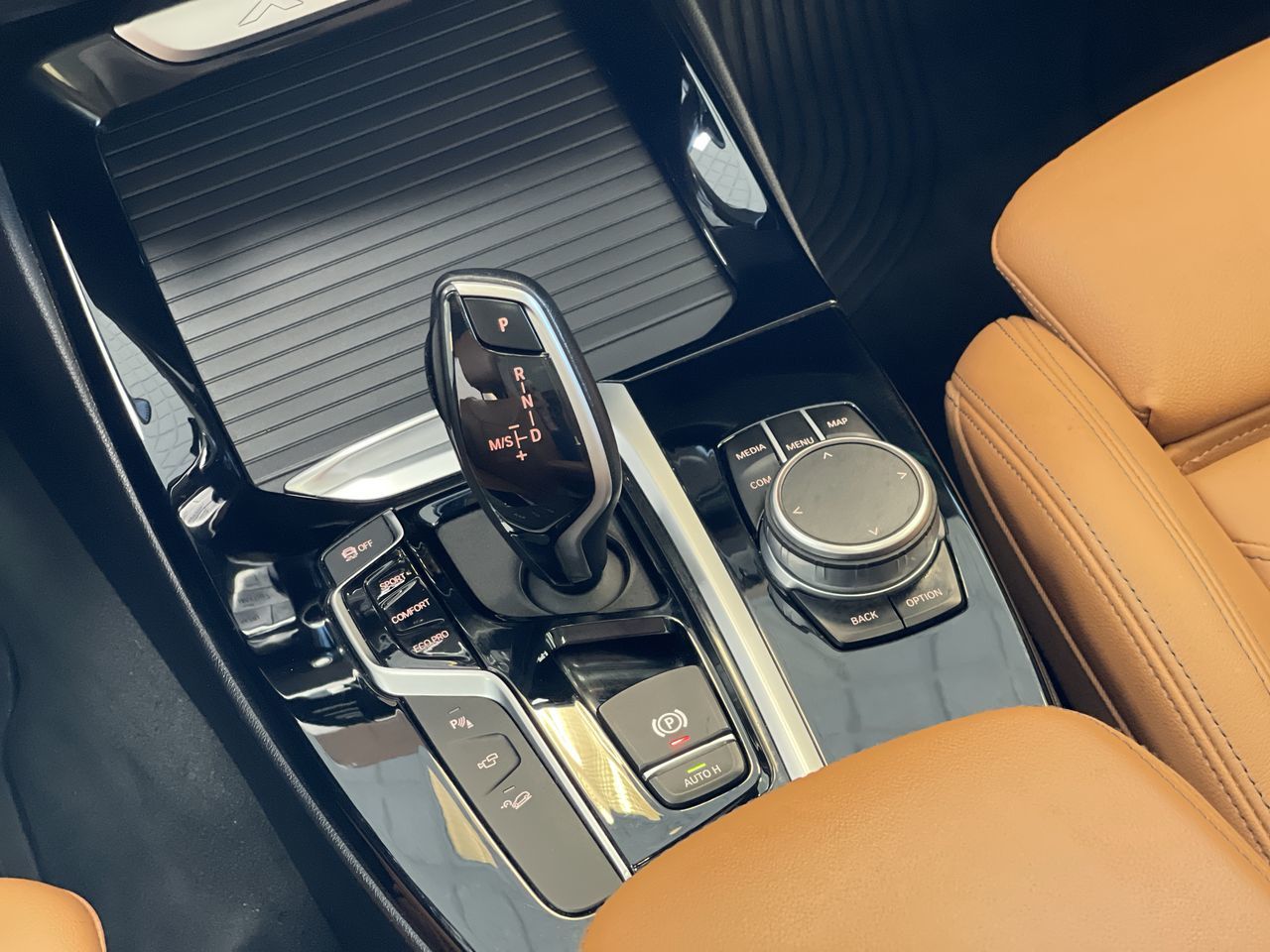 2021 BMW X3 in Regina, Saskatchewan