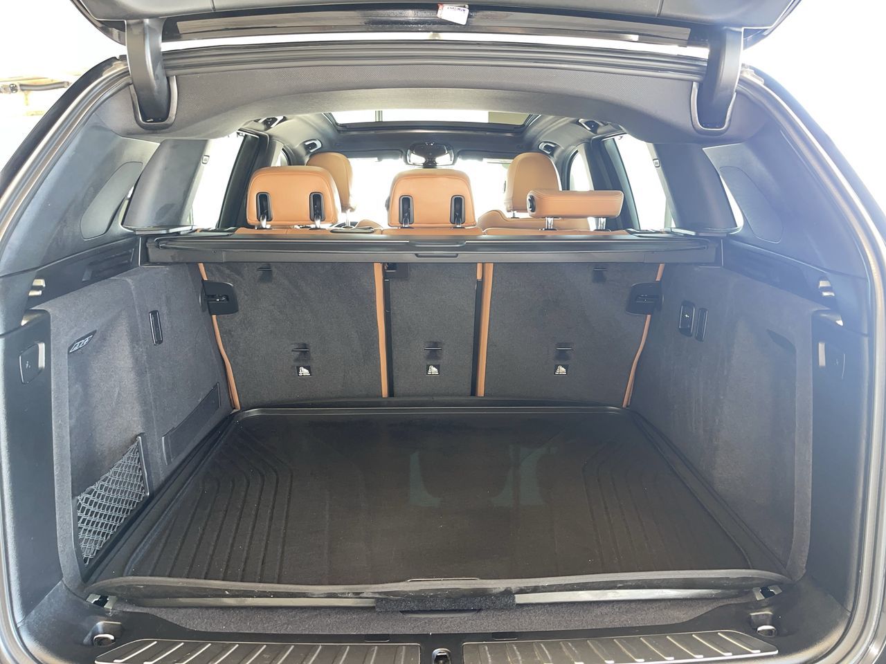 2021 BMW X3 in Regina, Saskatchewan
