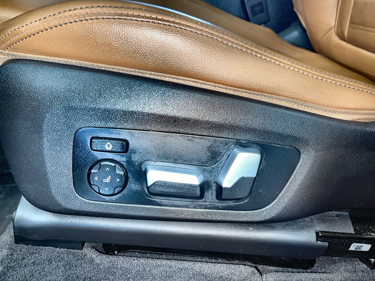 2021 BMW X3 in Regina, Saskatchewan