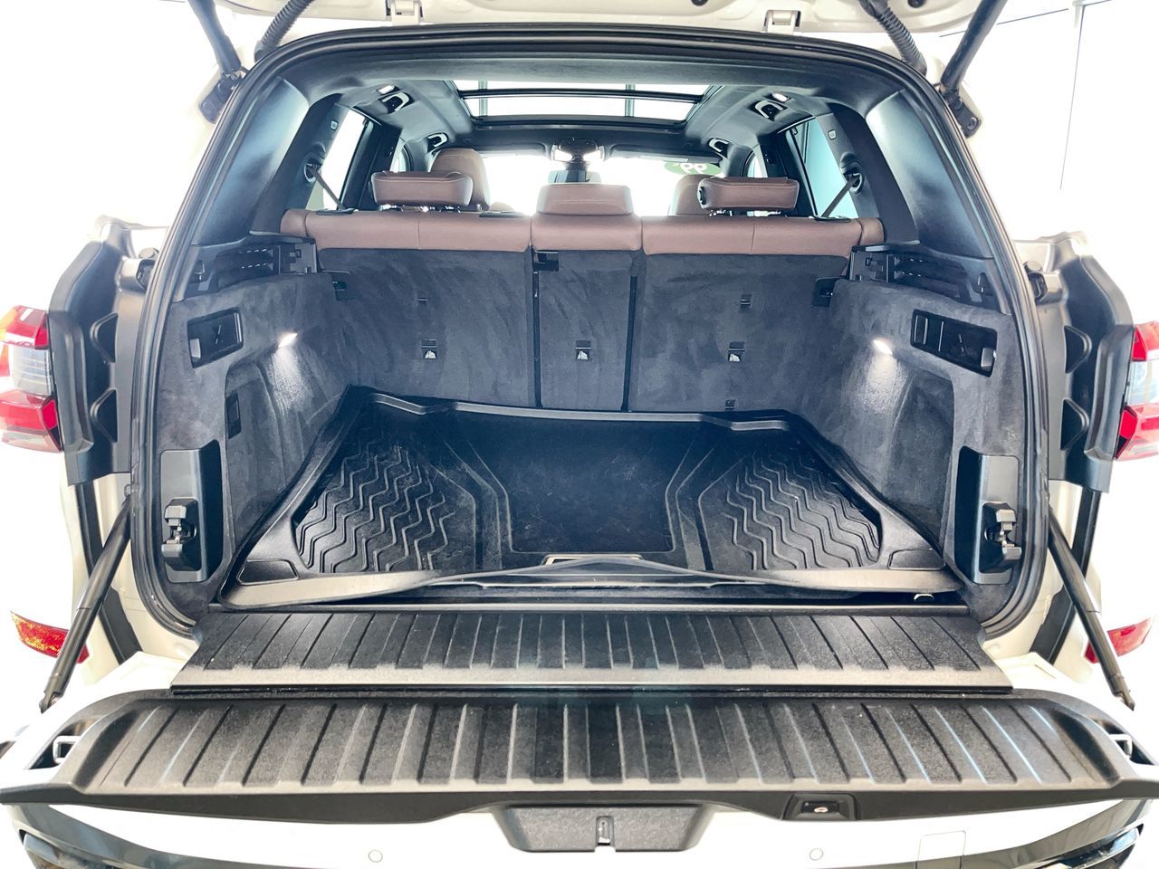 BMW X5  2022 à Regina, Saskatchewan