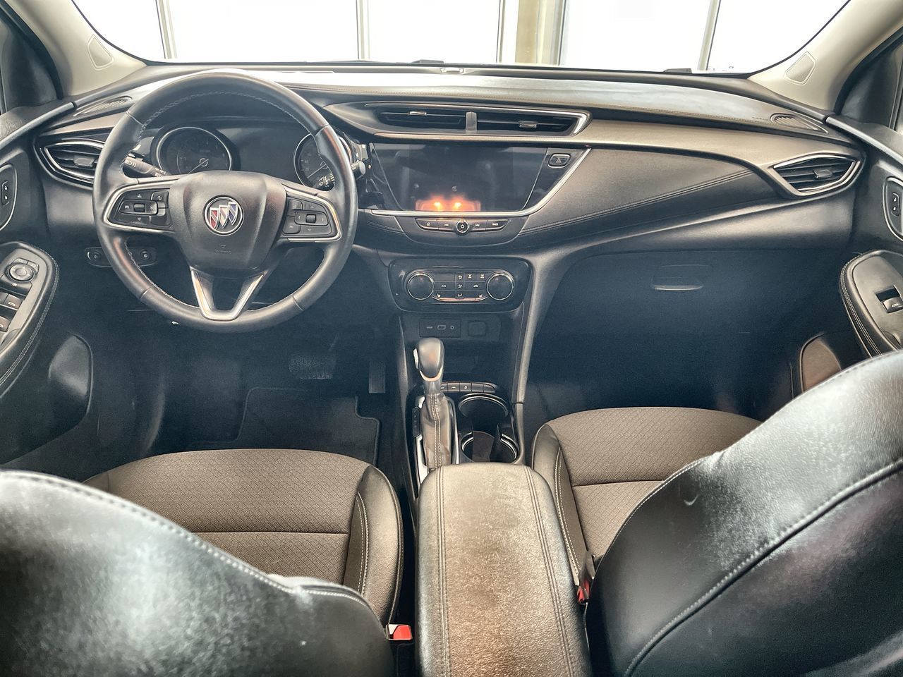 2022 Buick Encore in Regina, Saskatchewan