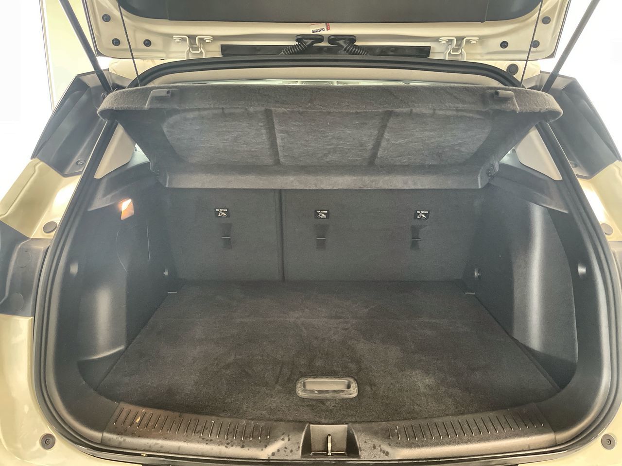 2022 Buick Encore in Regina, Saskatchewan