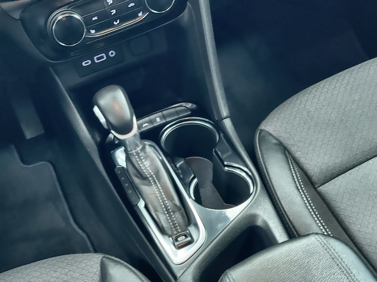 2022 Buick Encore in Regina, Saskatchewan