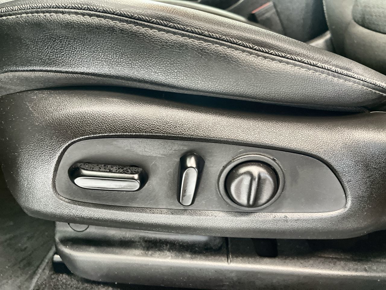 2022 Buick Encore in Regina, Saskatchewan
