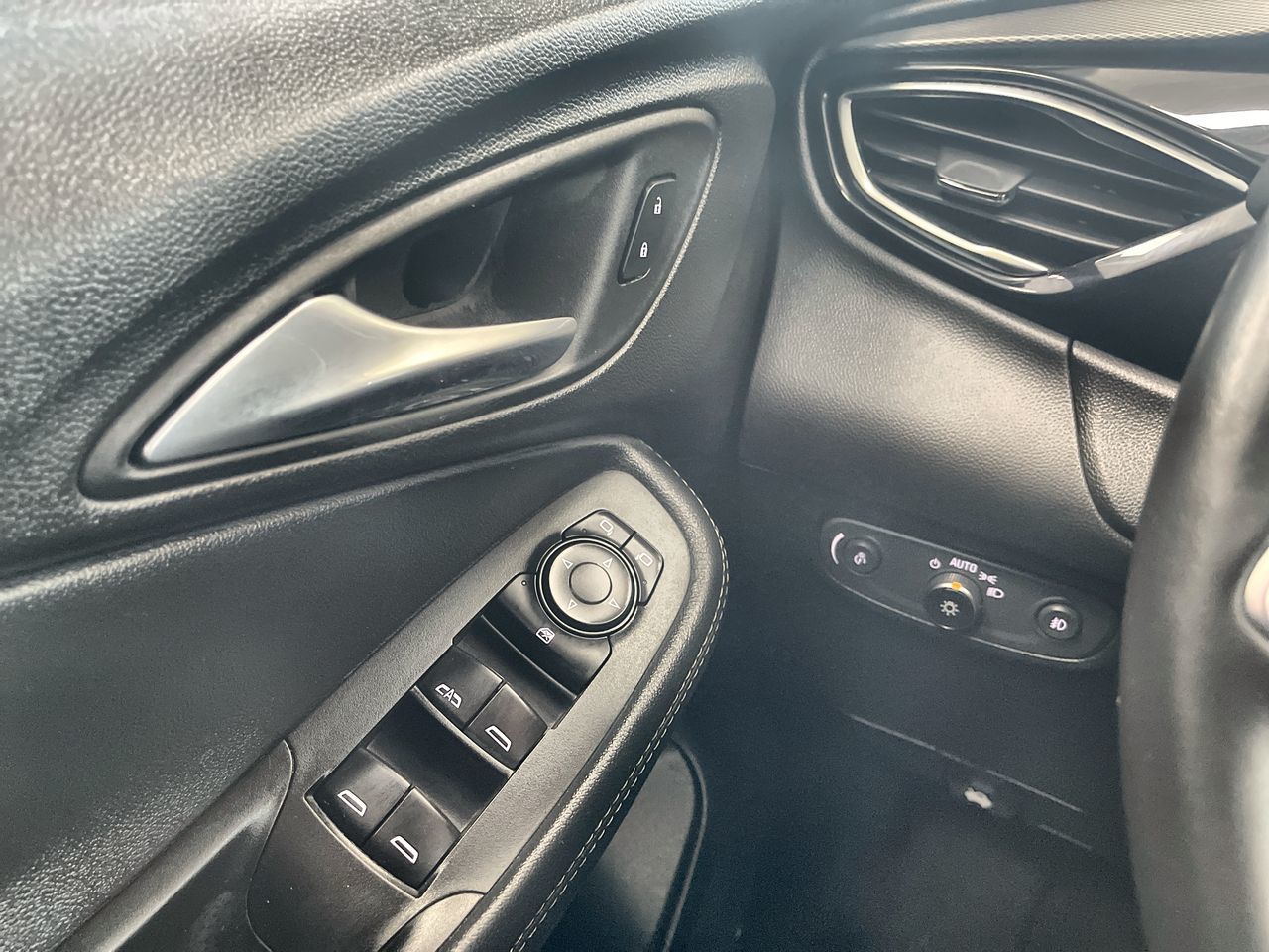 2022 Buick Encore in Regina, Saskatchewan