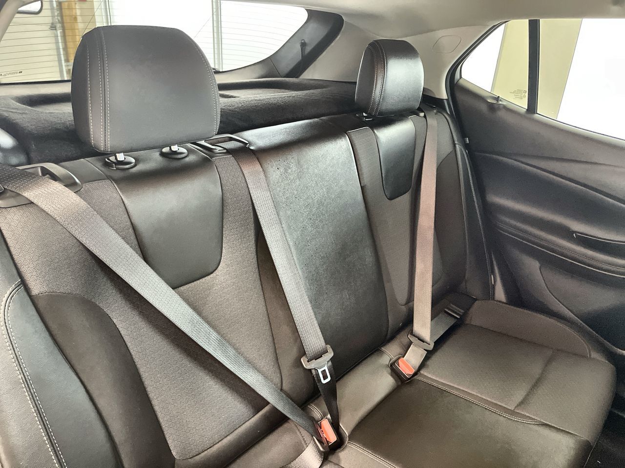 2022 Buick Encore in Regina, Saskatchewan