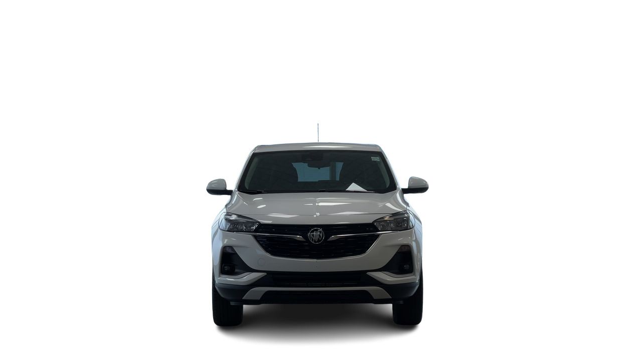 2022 Buick Encore in Regina, Saskatchewan