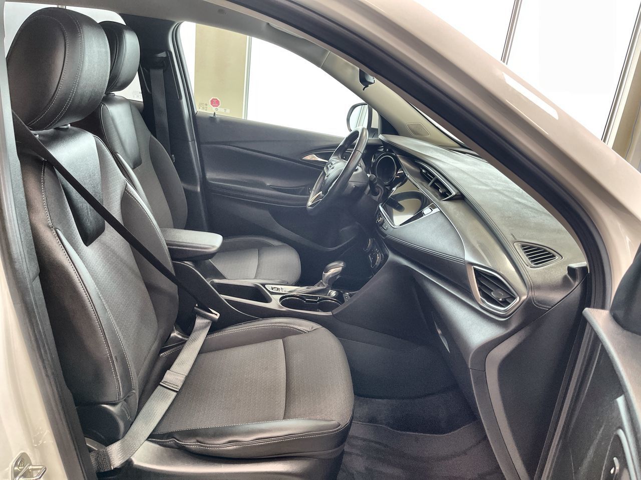 2022 Buick Encore in Regina, Saskatchewan