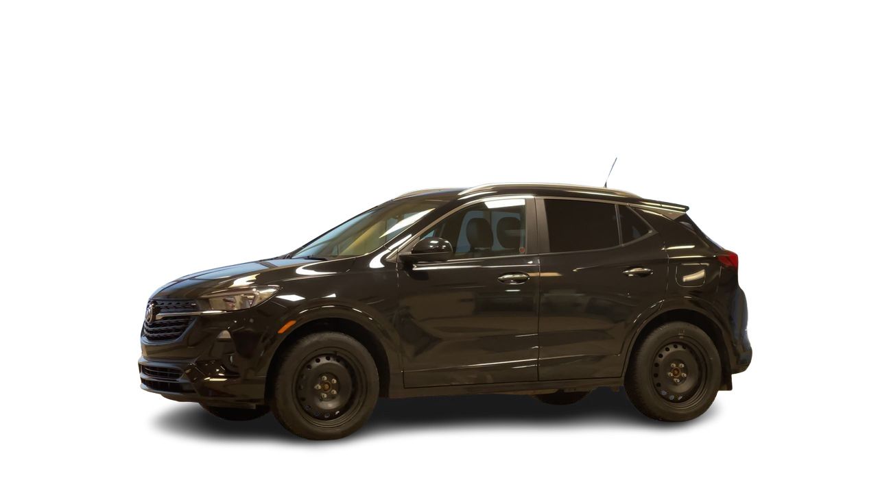 Buick Encore  2023 à Regina, Saskatchewan