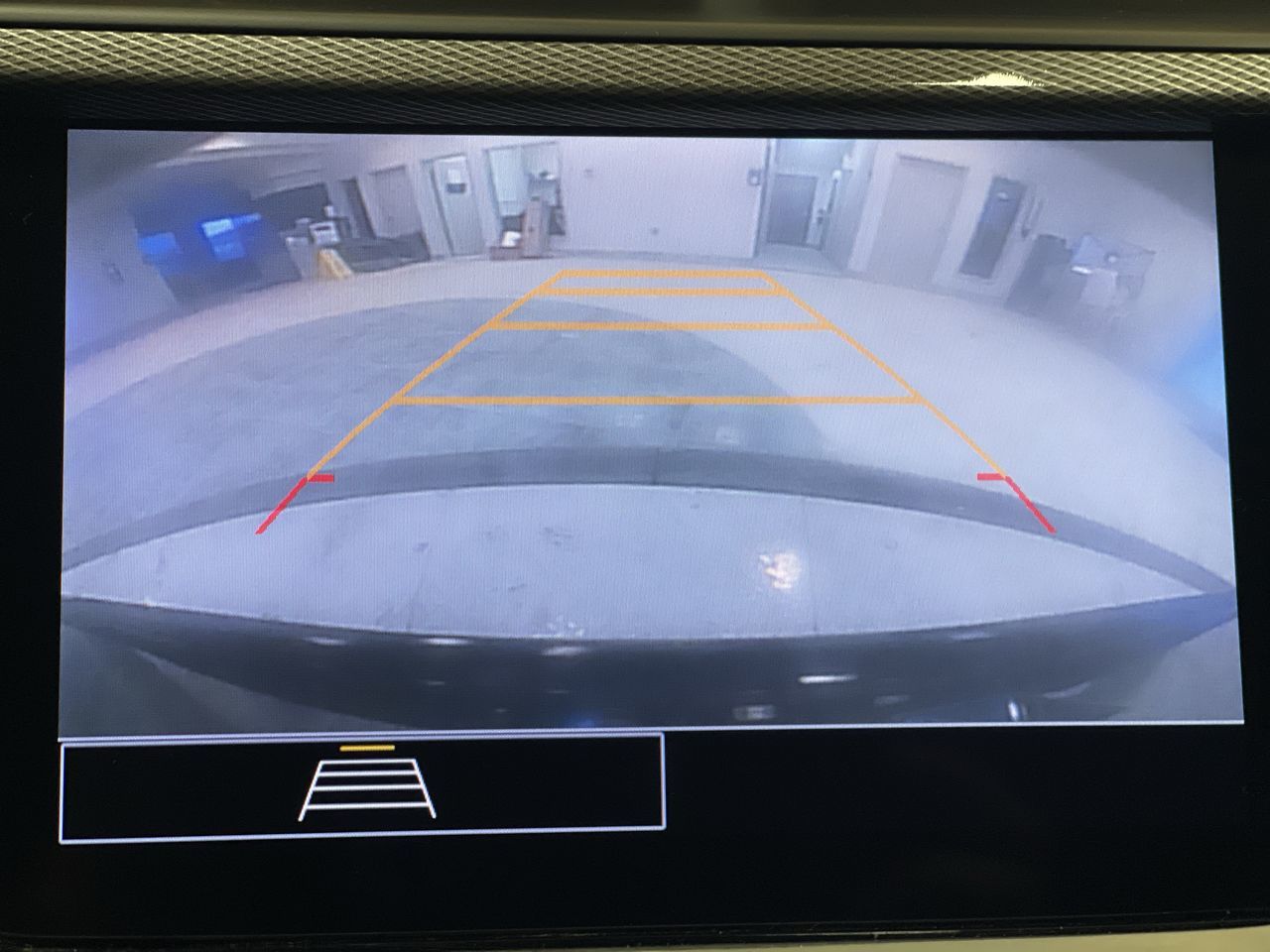 Buick Encore  2023 à Regina, Saskatchewan