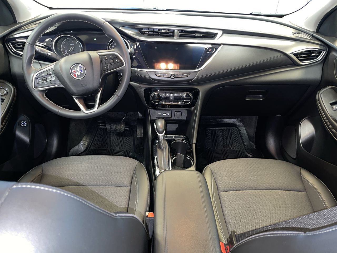 Buick Encore  2023 à Regina, Saskatchewan