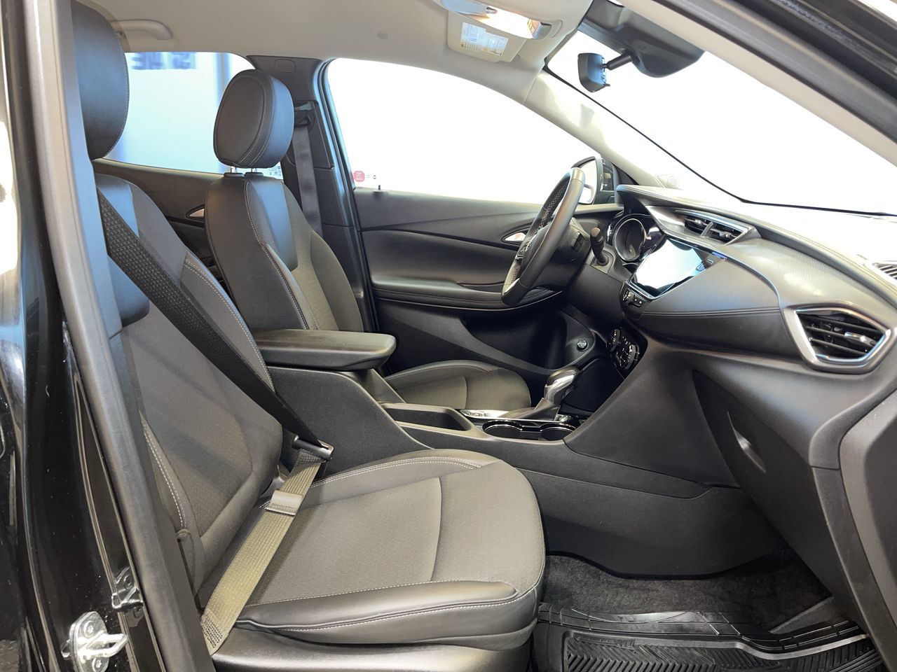 Buick Encore  2023 à Regina, Saskatchewan