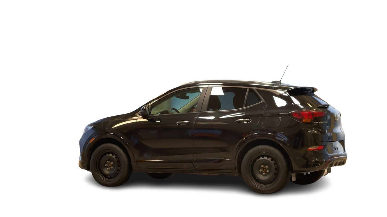 Buick Encore  2023 à Regina, Saskatchewan