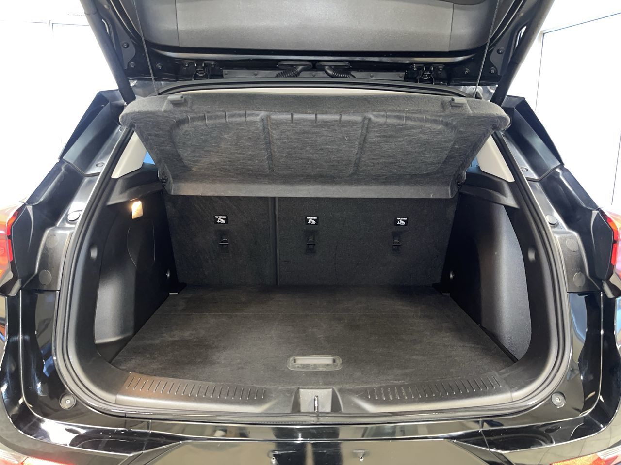 Buick Encore  2023 à Regina, Saskatchewan