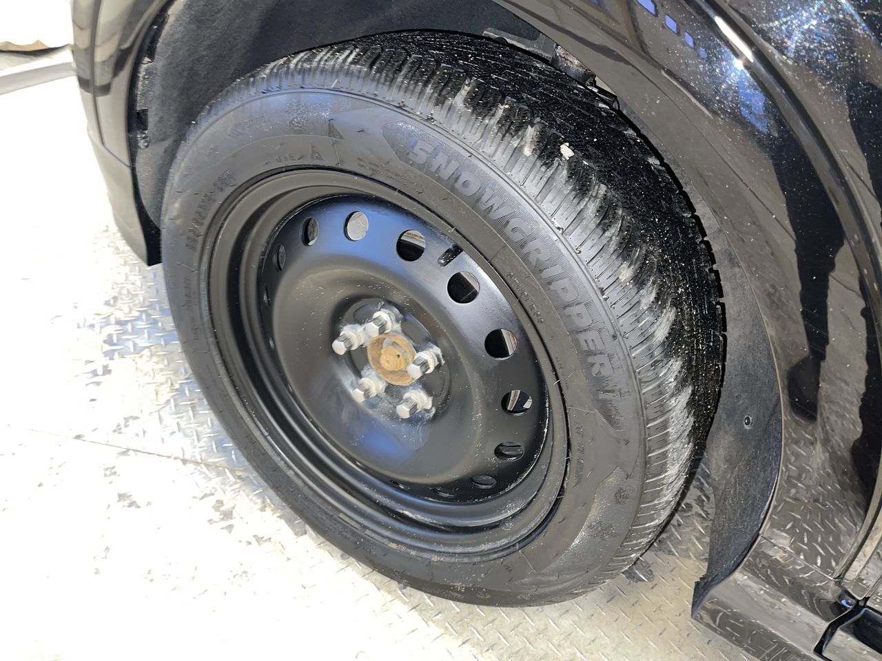 Buick Encore  2023 à Regina, Saskatchewan