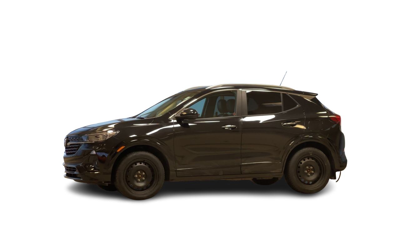 Buick Encore  2023 à Regina, Saskatchewan