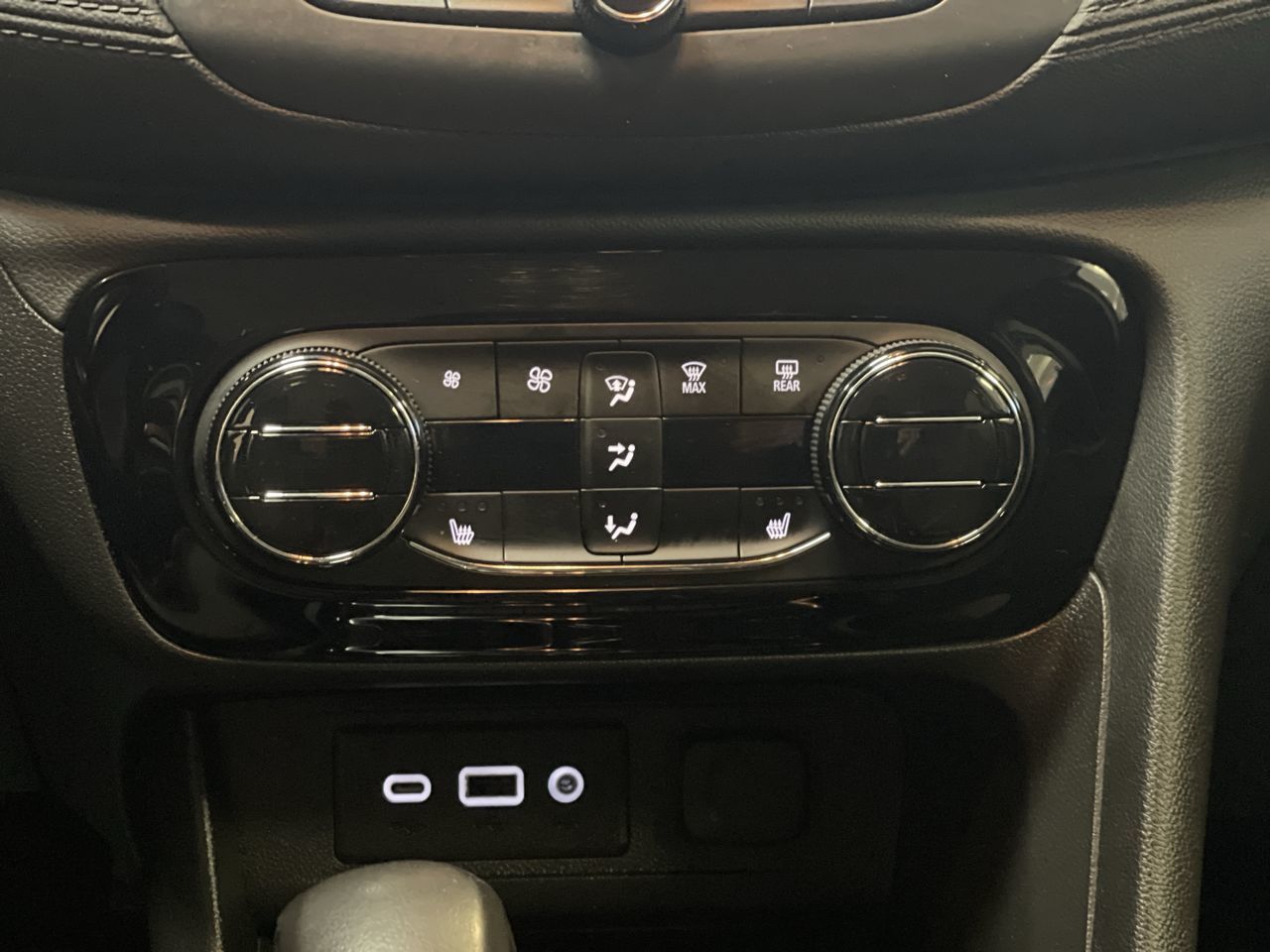 Buick Encore  2023 à Regina, Saskatchewan