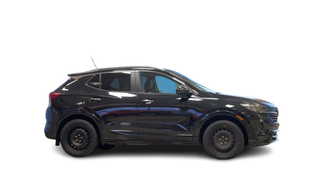Buick Encore  2023 à Regina, Saskatchewan
