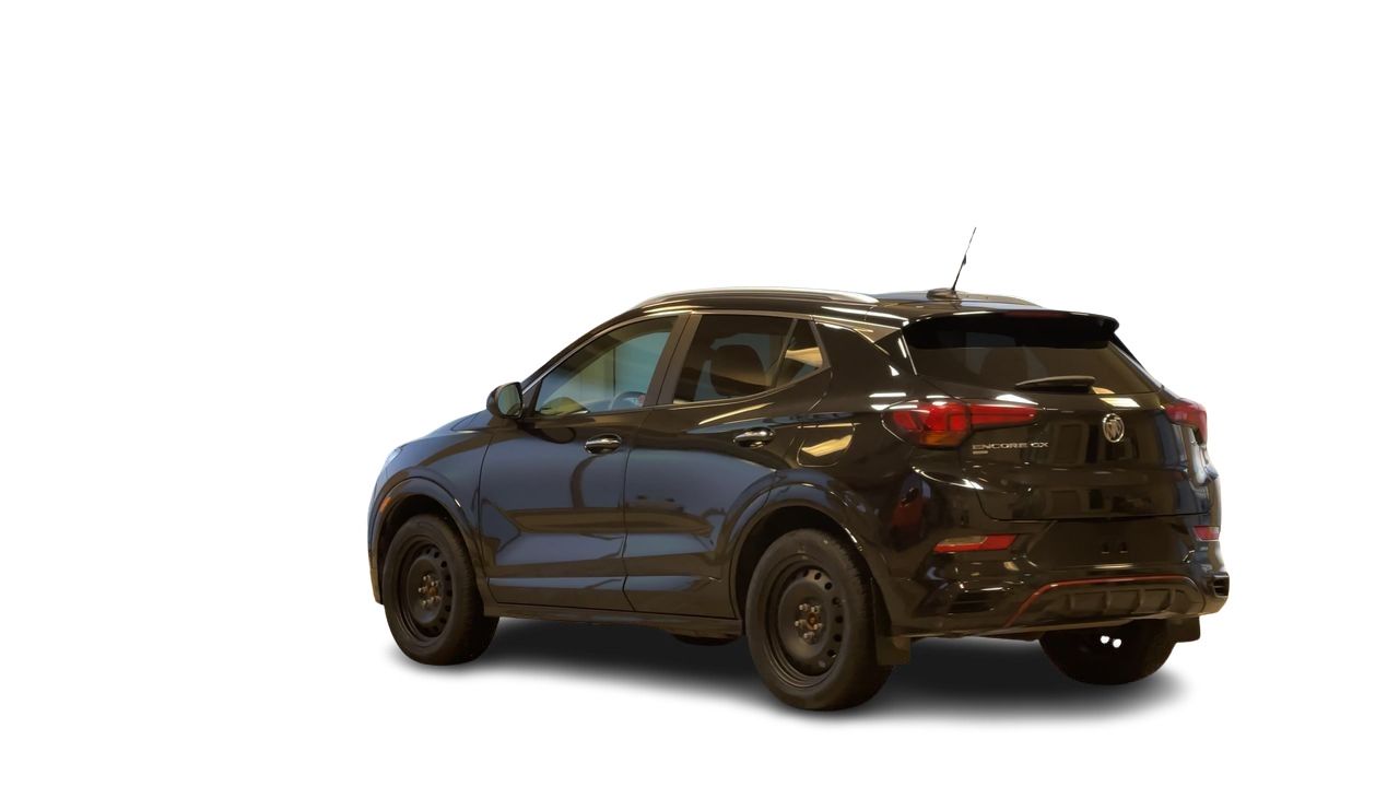 Buick Encore  2023 à Regina, Saskatchewan