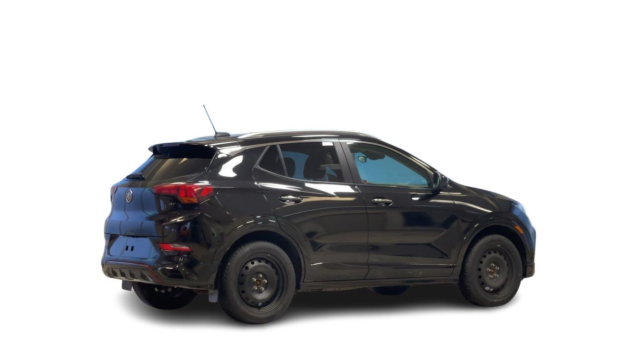 Buick Encore  2023 à Regina, Saskatchewan