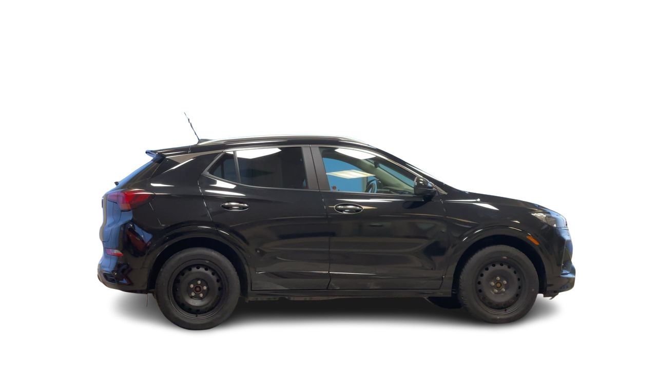 Buick Encore  2023 à Regina, Saskatchewan