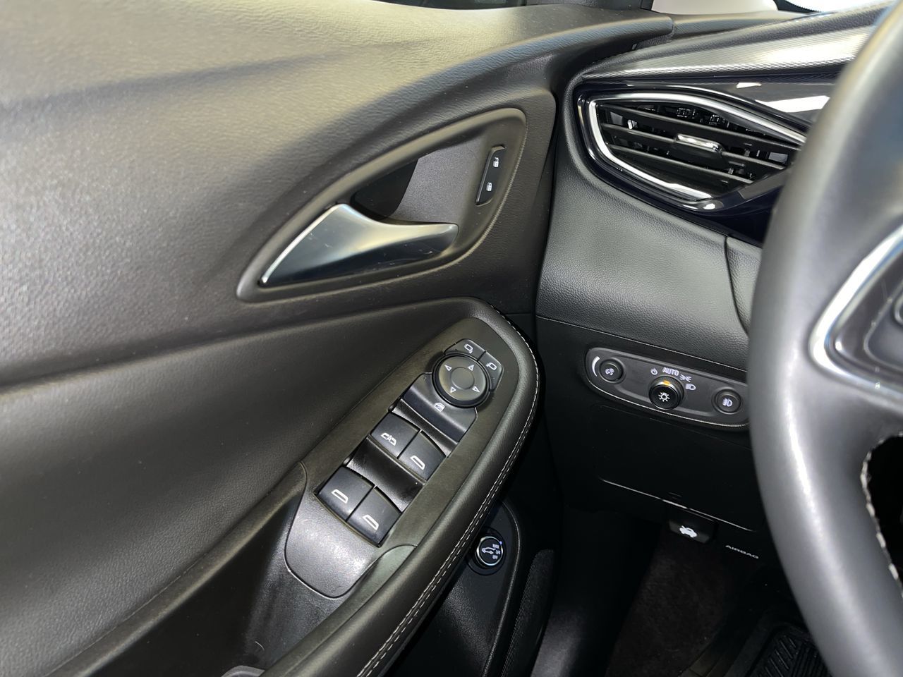 Buick Encore  2023 à Regina, Saskatchewan