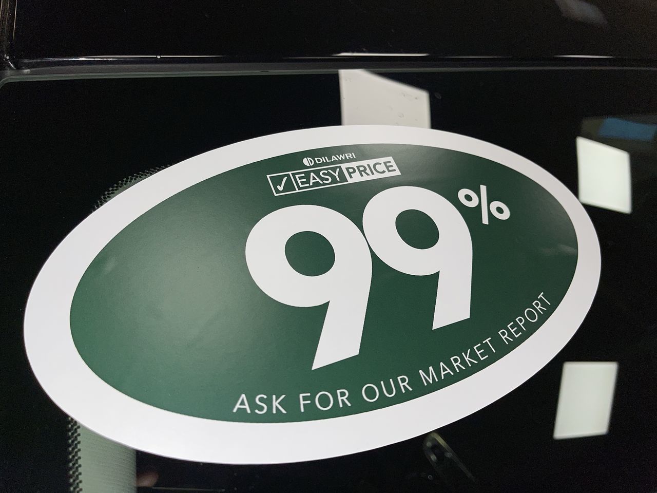 Buick Encore  2023 à Regina, Saskatchewan