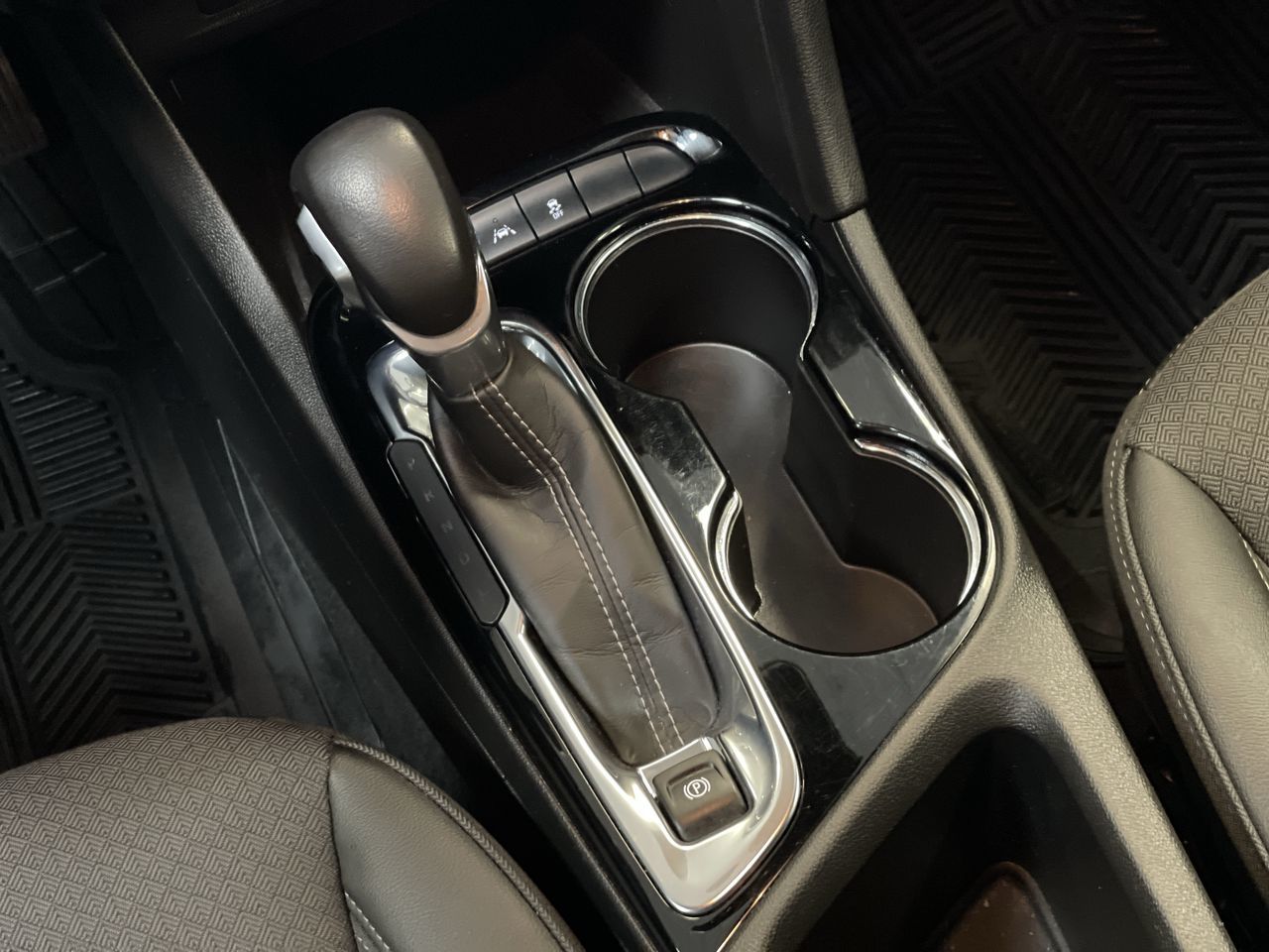 Buick Encore  2023 à Regina, Saskatchewan