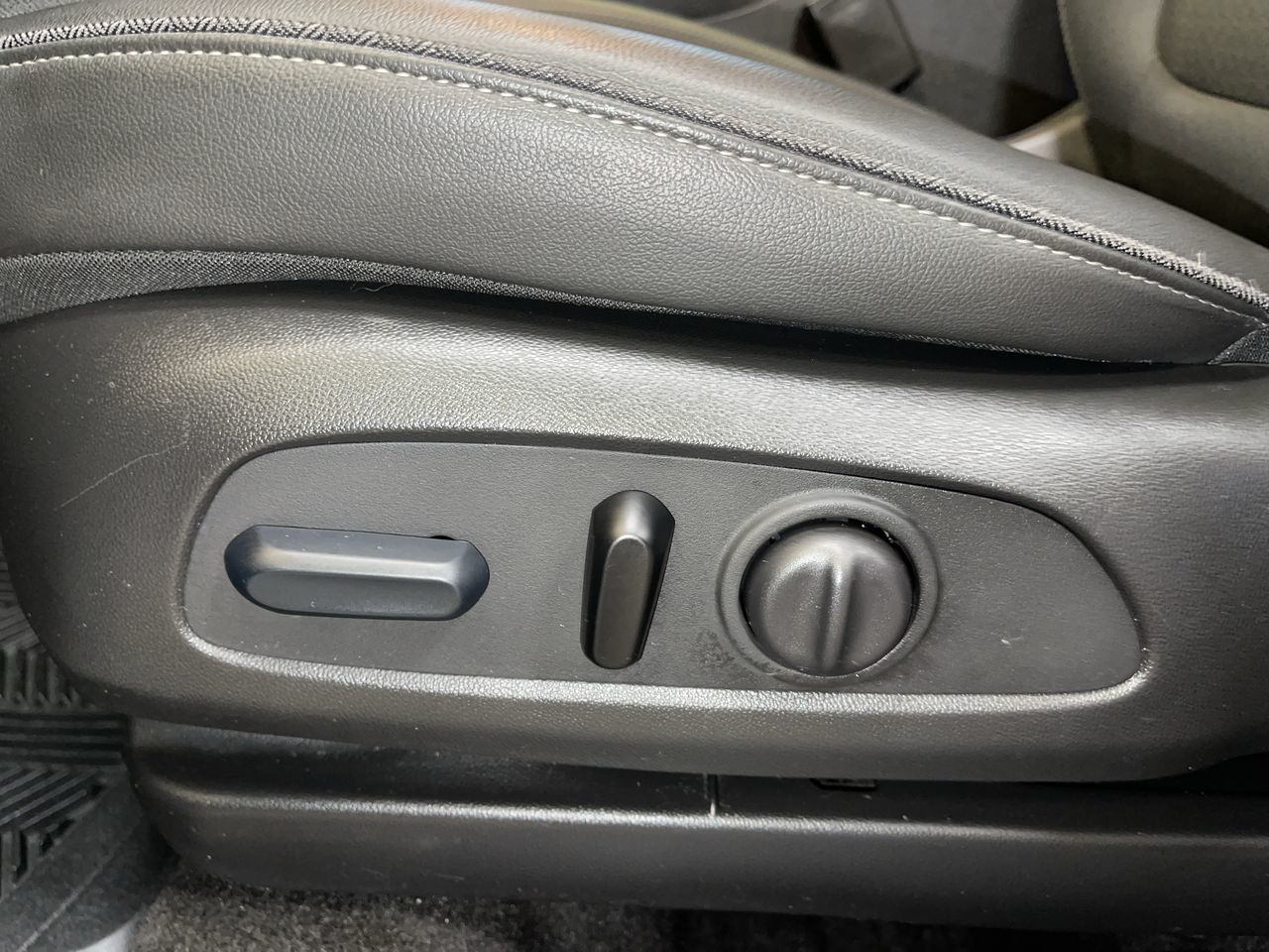 Buick Encore  2023 à Regina, Saskatchewan