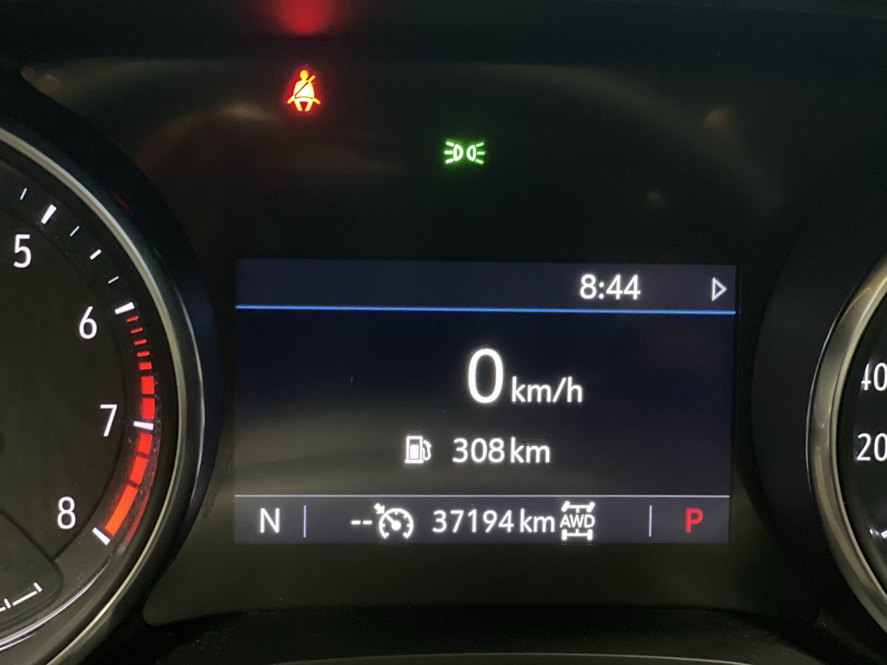 Buick Encore  2023 à Regina, Saskatchewan