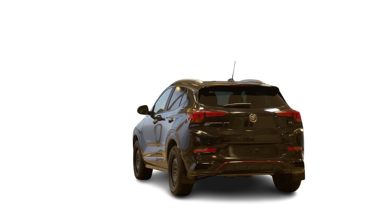 Buick Encore  2023 à Regina, Saskatchewan