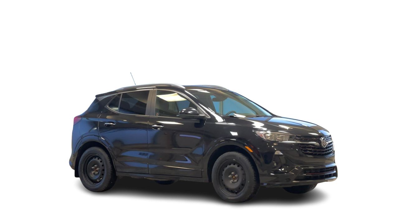 Buick Encore  2023 à Regina, Saskatchewan