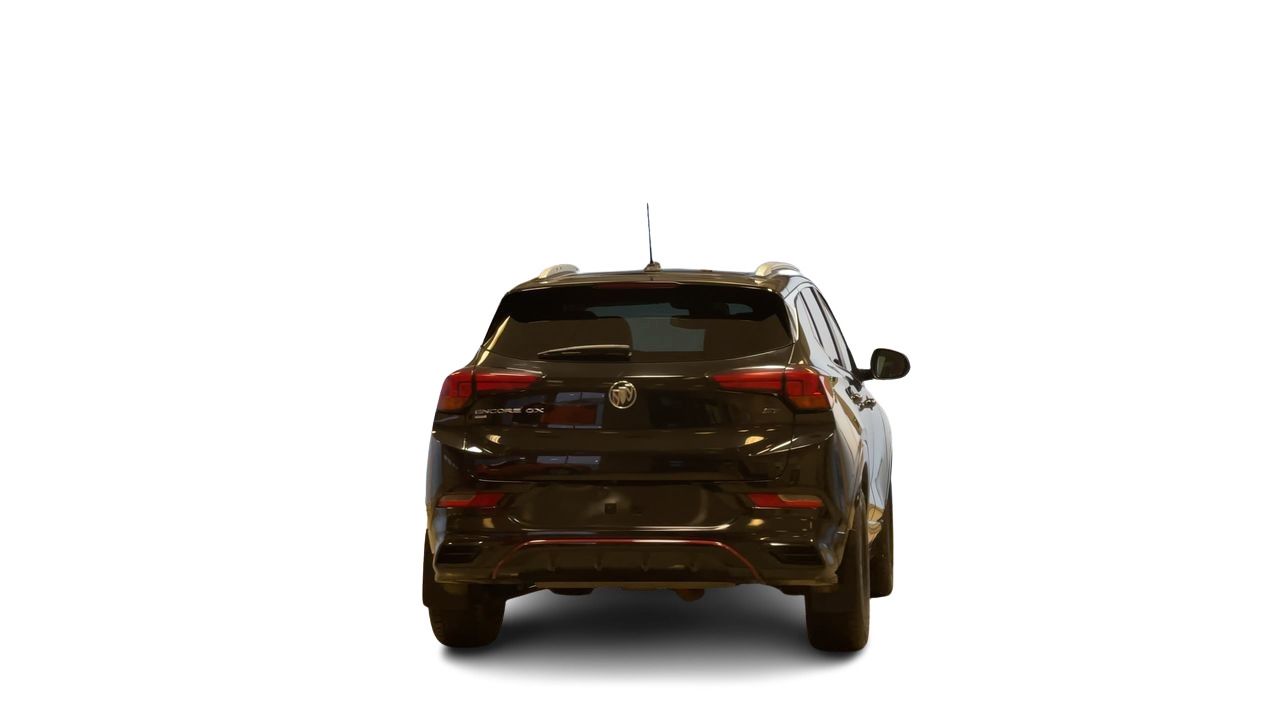 Buick Encore  2023 à Regina, Saskatchewan