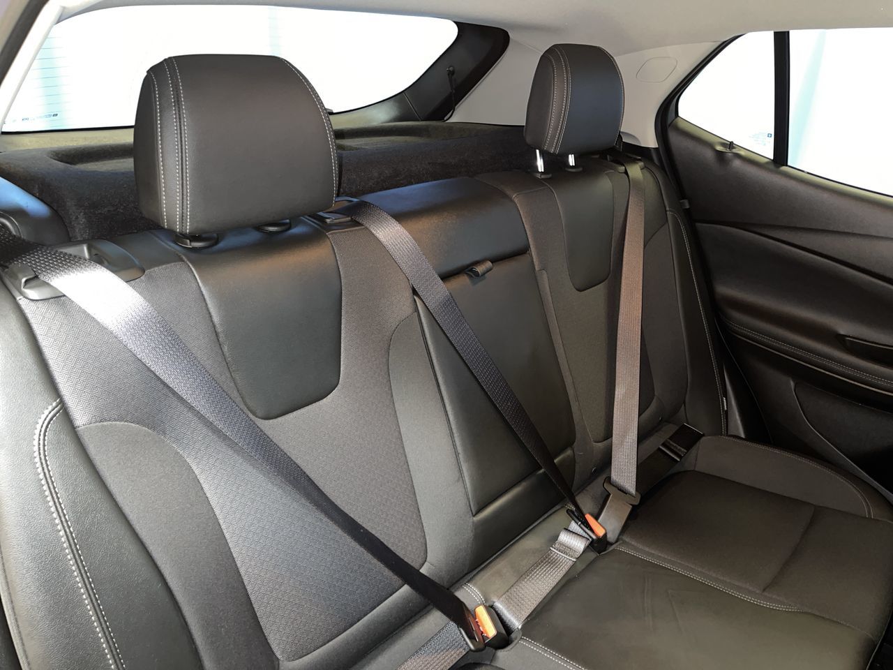 Buick Encore  2023 à Regina, Saskatchewan