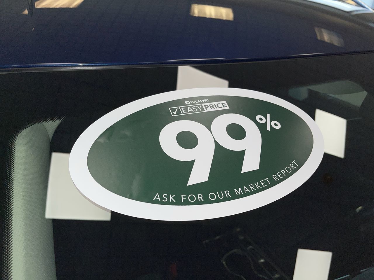 2023 Buick Envision in Regina, Saskatchewan