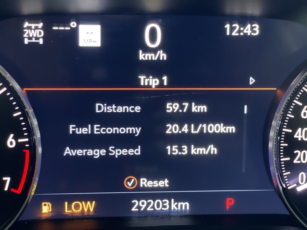 2023 Buick Envision in Regina, Saskatchewan