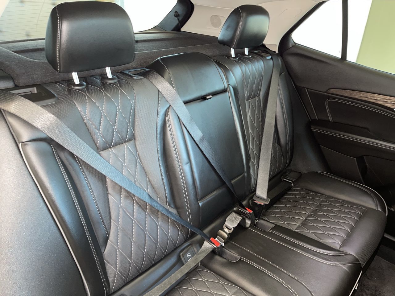 2023 Buick Envision in Regina, Saskatchewan