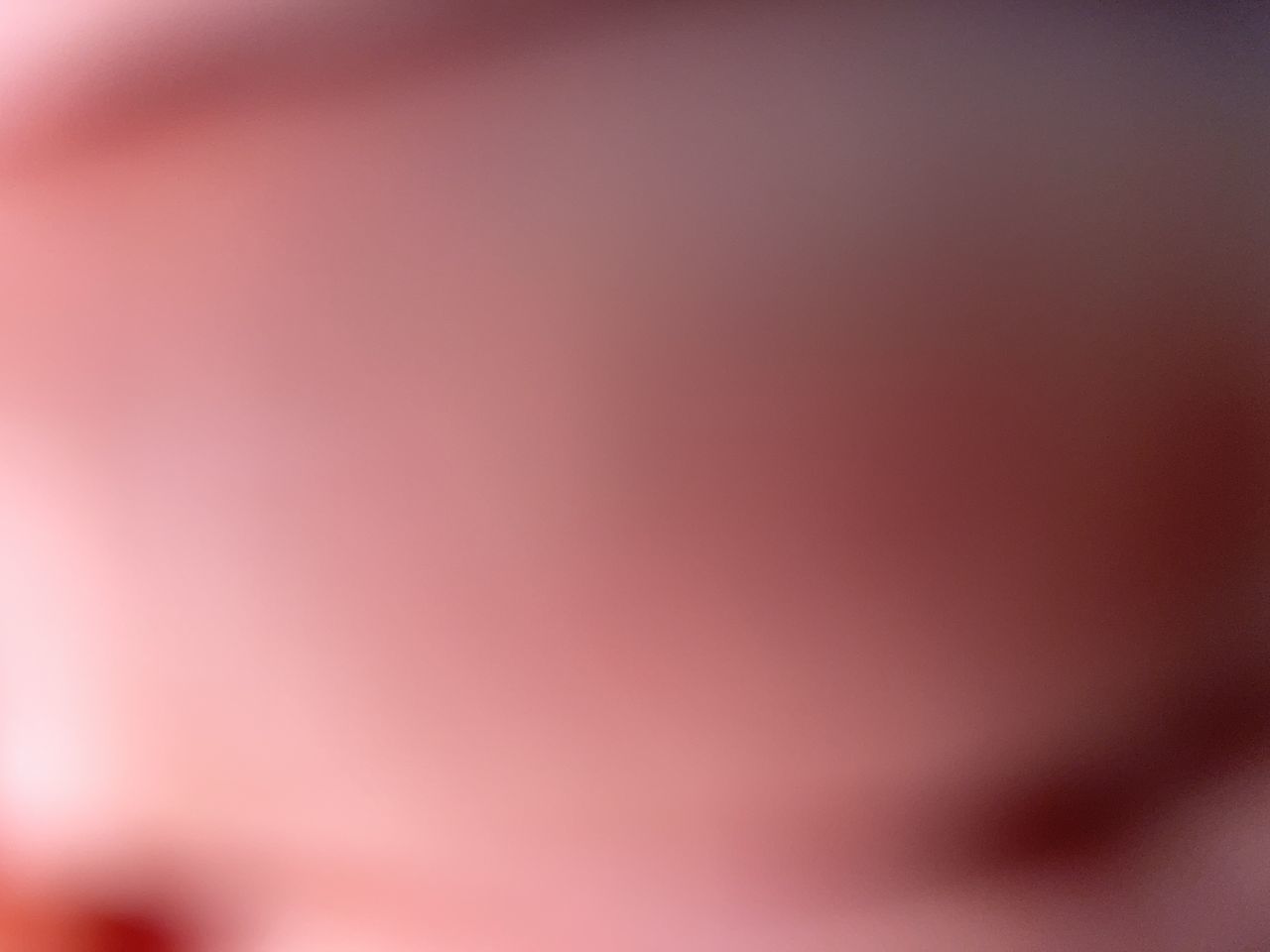 2023 Buick Envision in Regina, Saskatchewan