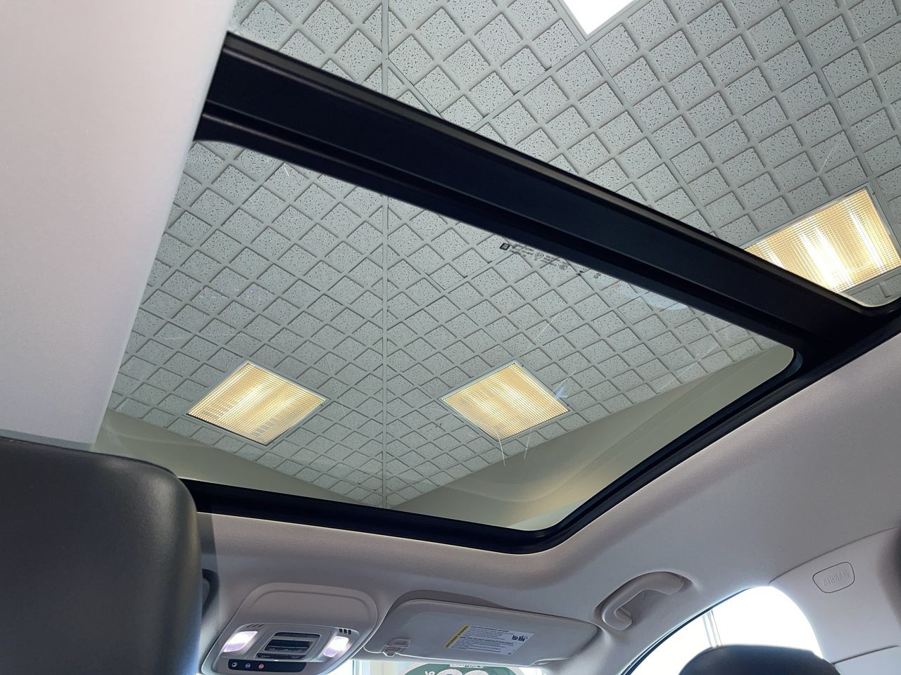 2023 Buick Envision in Regina, Saskatchewan