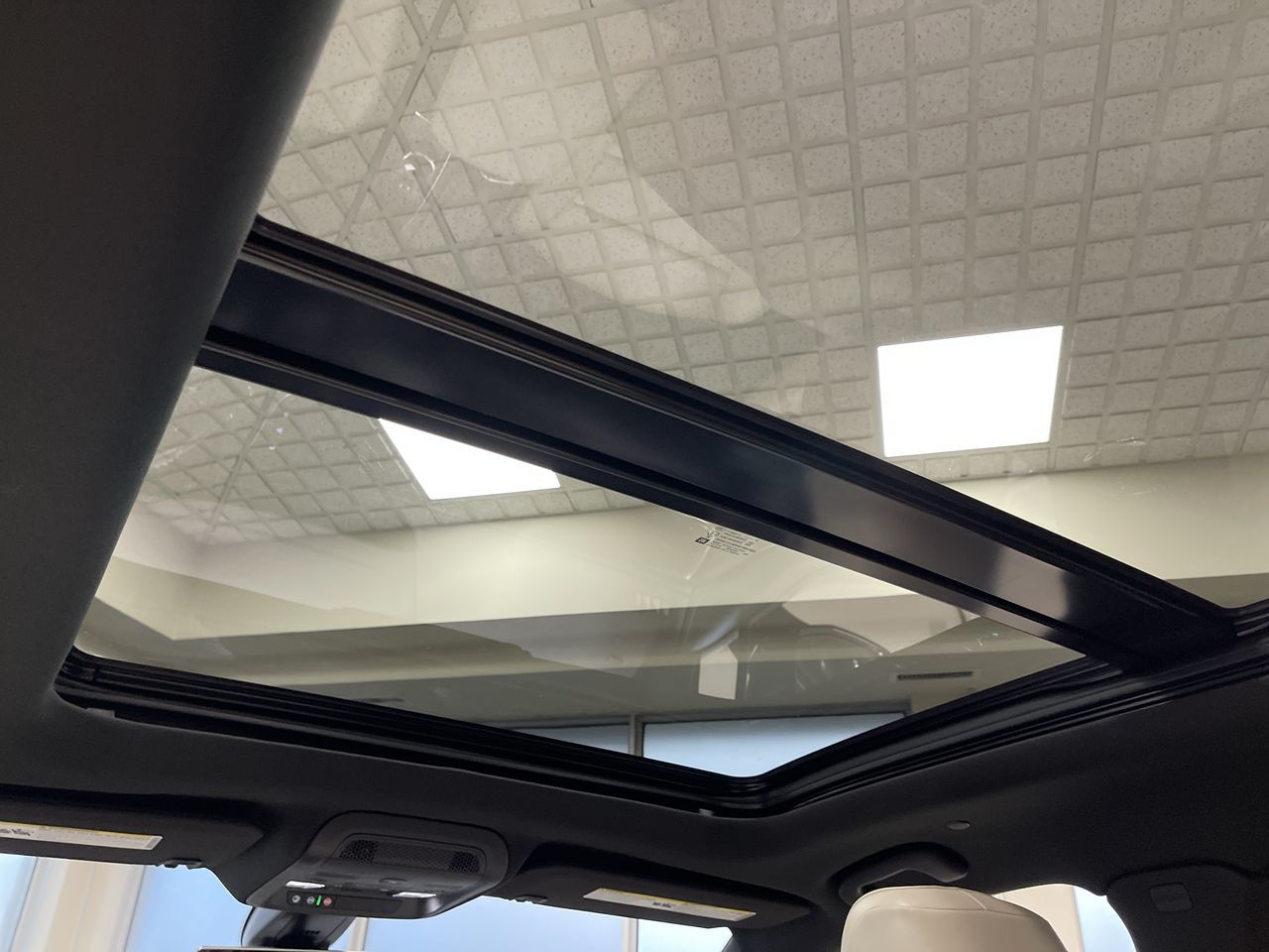 2024 Cadillac XT5 in Regina, Saskatchewan