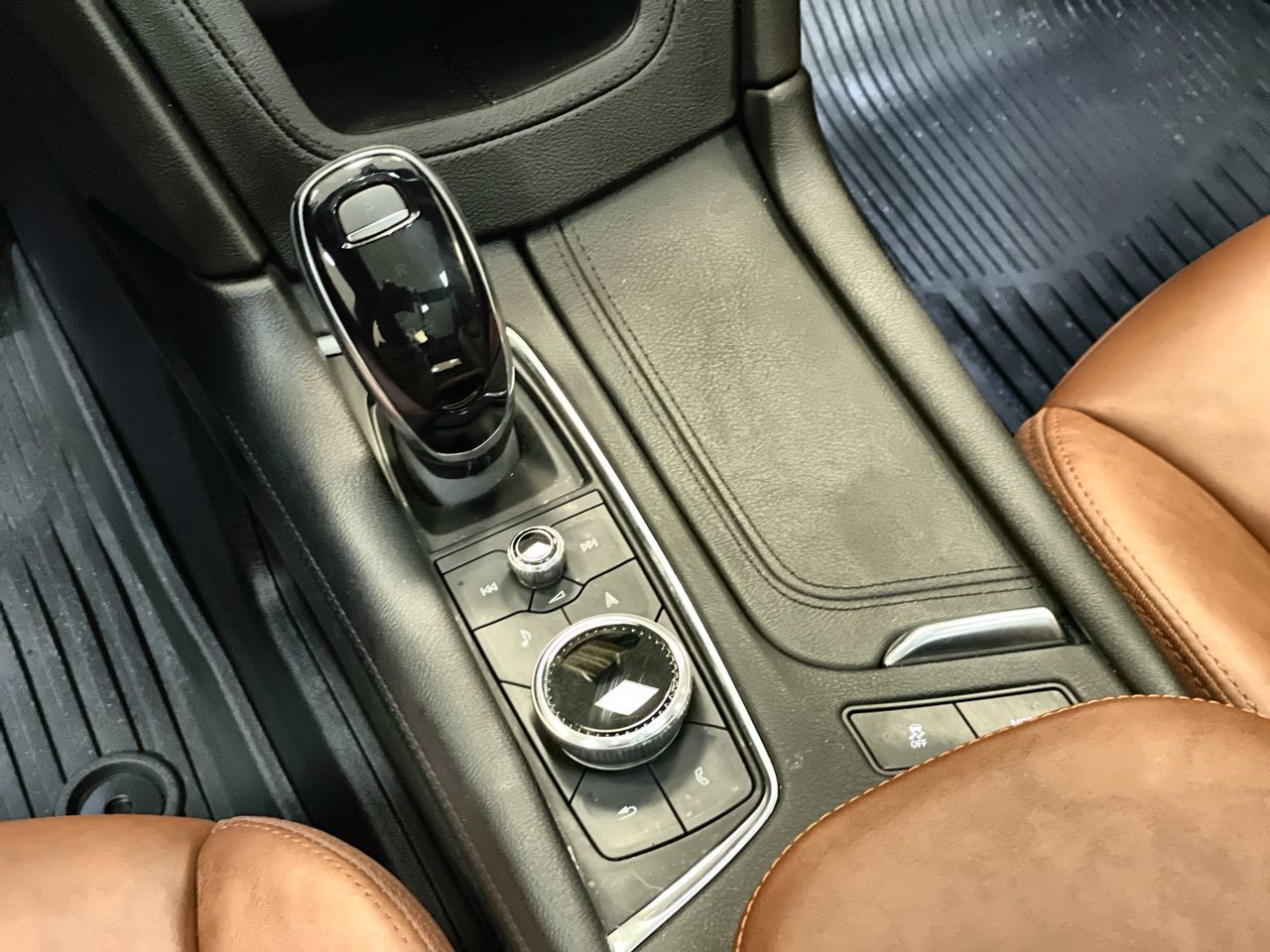 2025 Cadillac XT5 in Regina, Saskatchewan