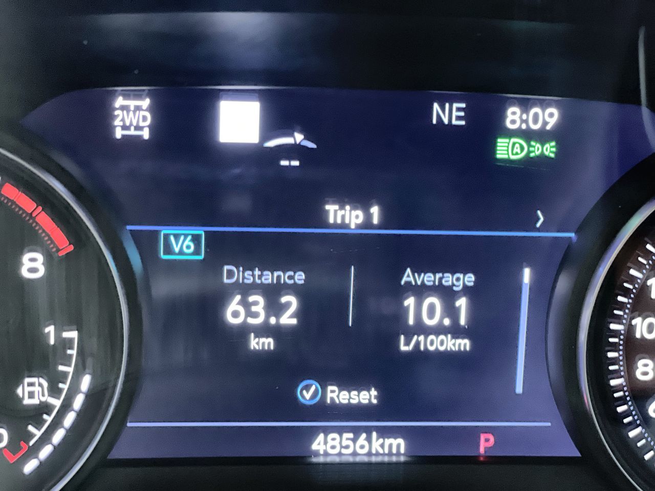 2025 Cadillac XT5 in Regina, Saskatchewan