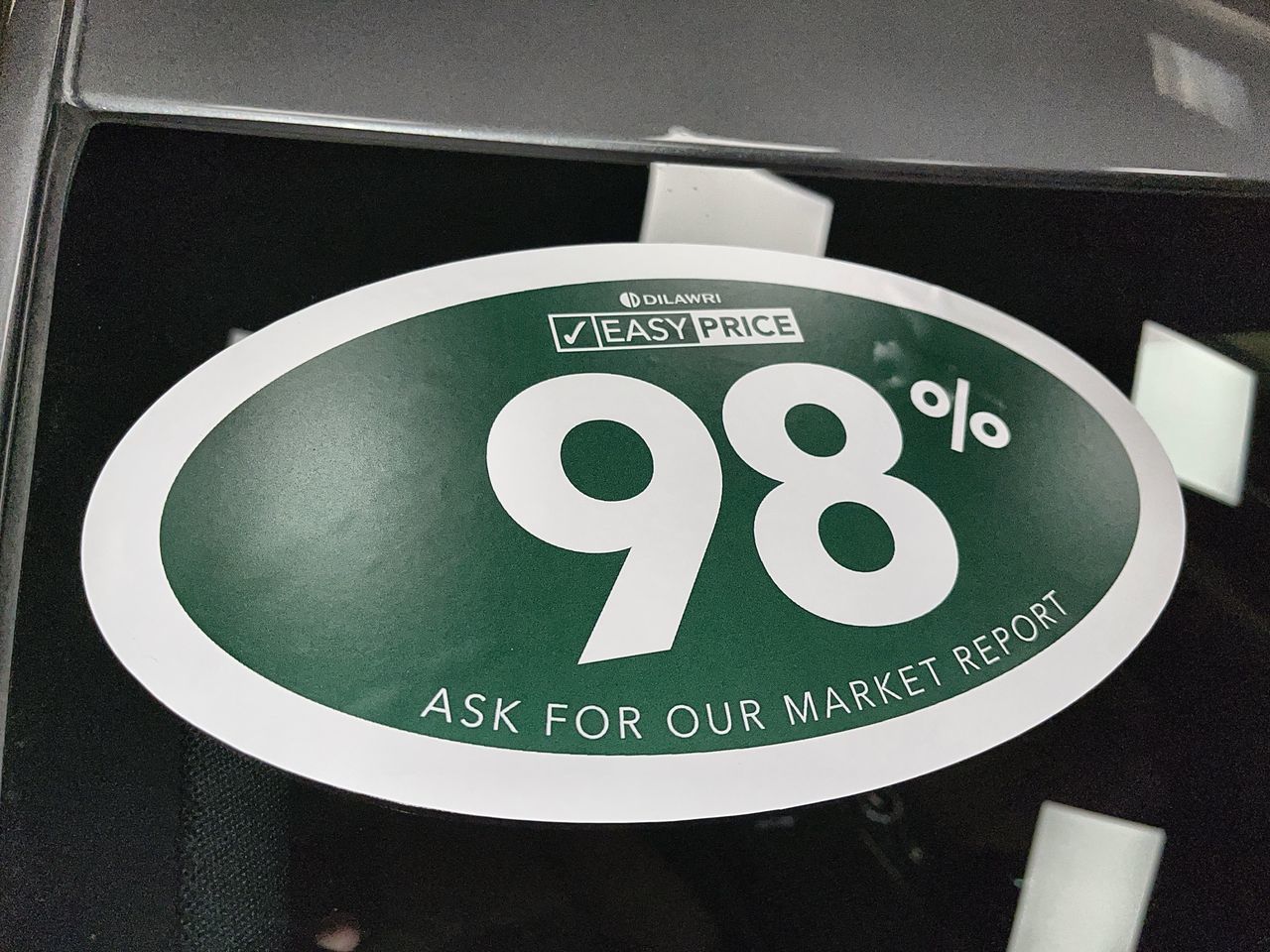 2025 Cadillac XT5 in Regina, Saskatchewan