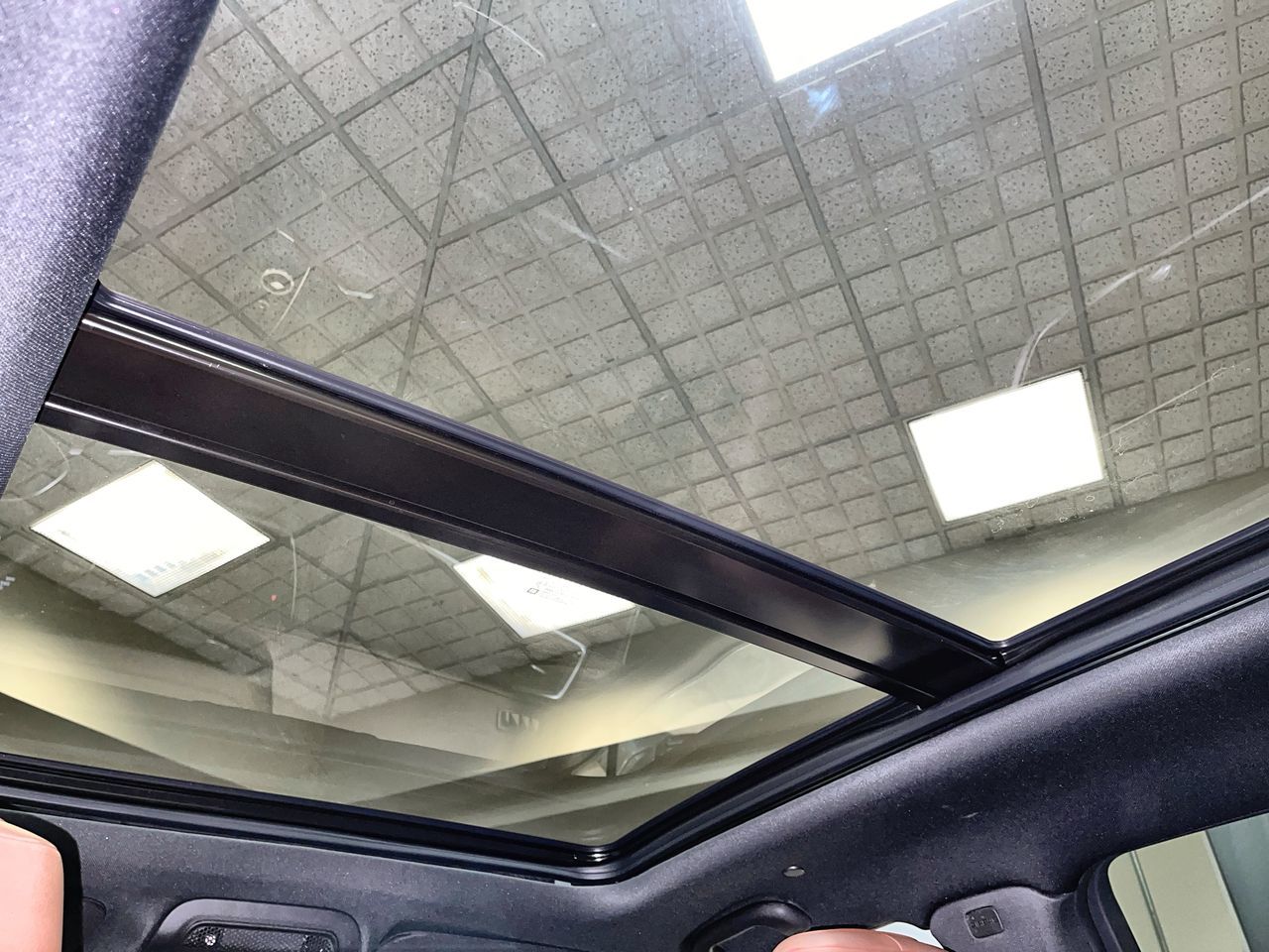 2025 Cadillac XT5 in Regina, Saskatchewan