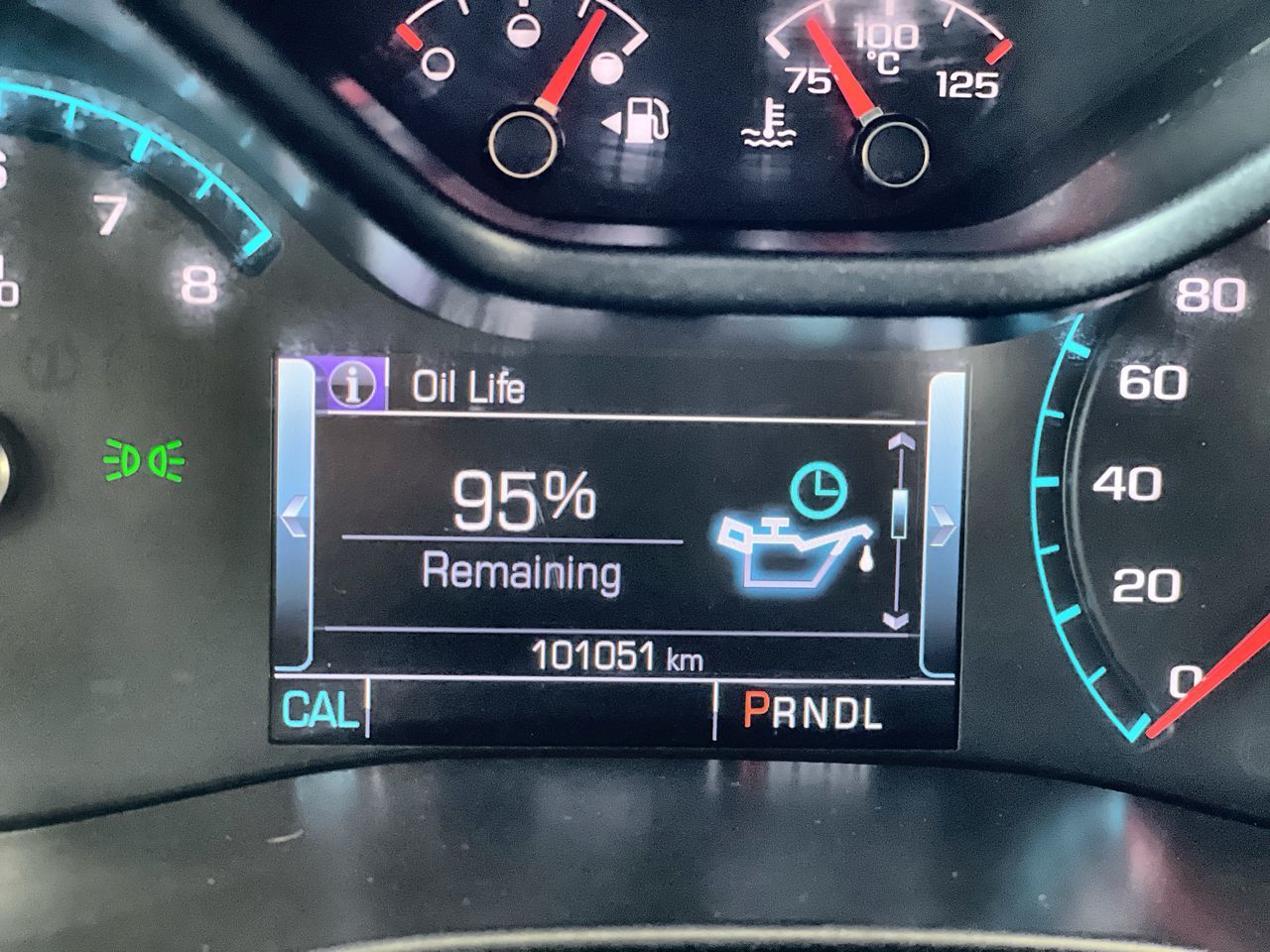 2017 Chevrolet Colorado in Regina, Saskatchewan