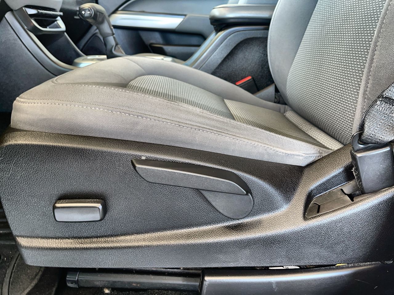 2017 Chevrolet Colorado in Regina, Saskatchewan