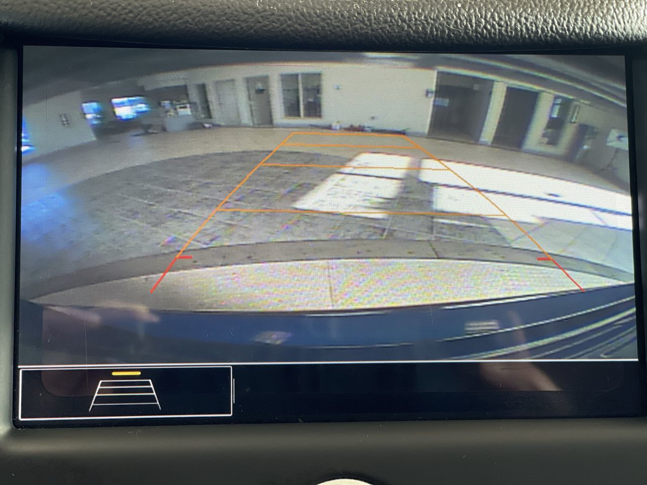 2019 Chevrolet Cruze in Regina, Saskatchewan